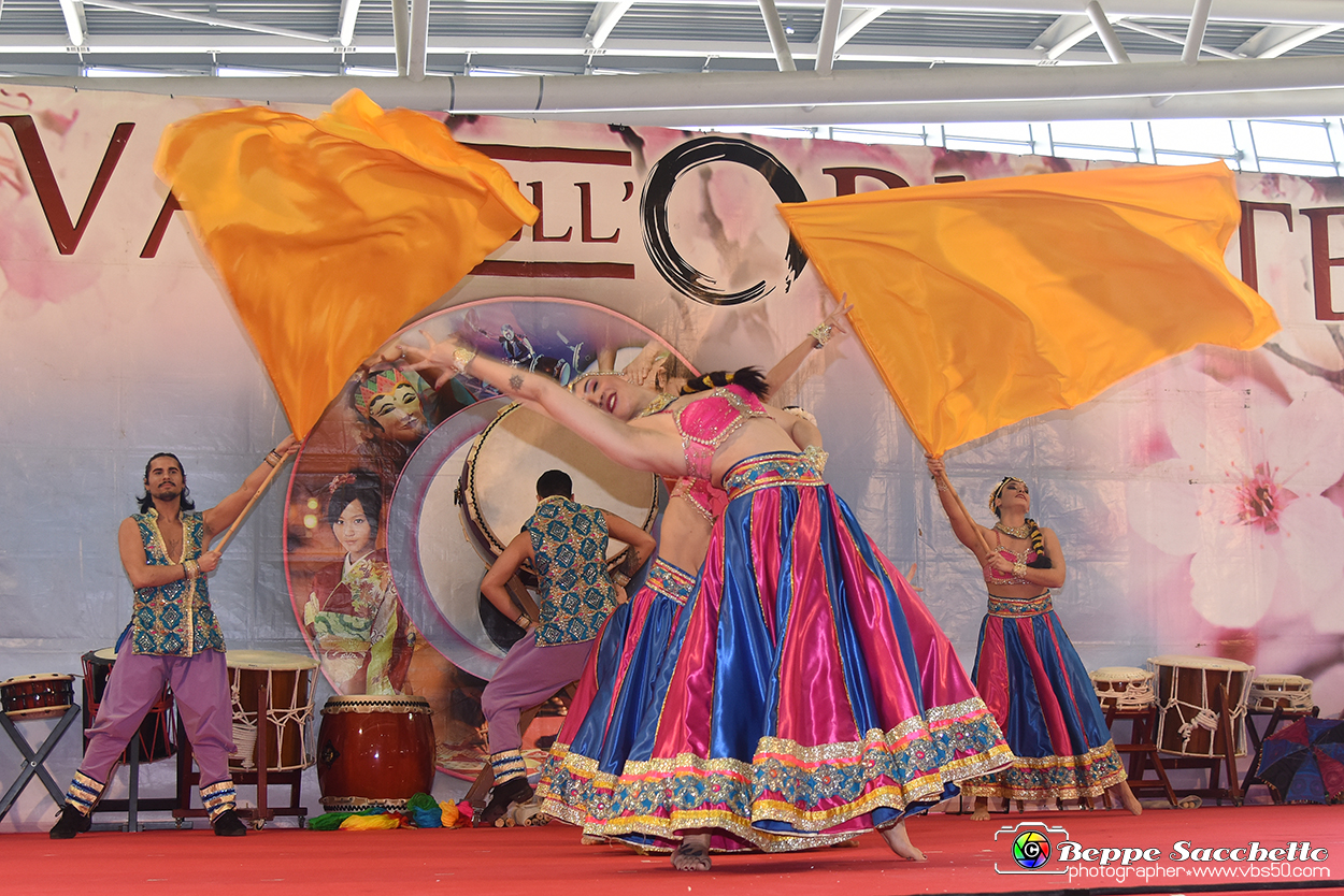 VBS_8501 - Festival dell'Oriente 2023.jpg